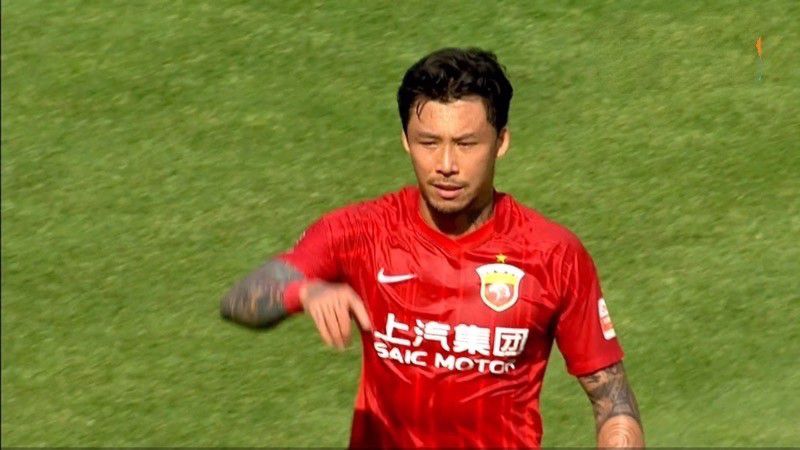 伊人网在线视频